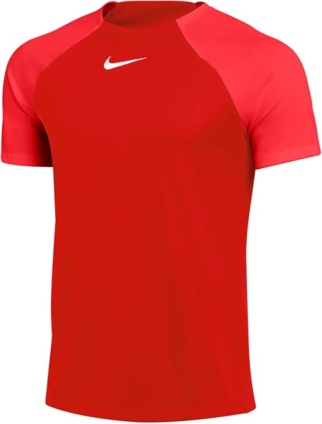 Tricou DF Academy Pro SS Jr Top