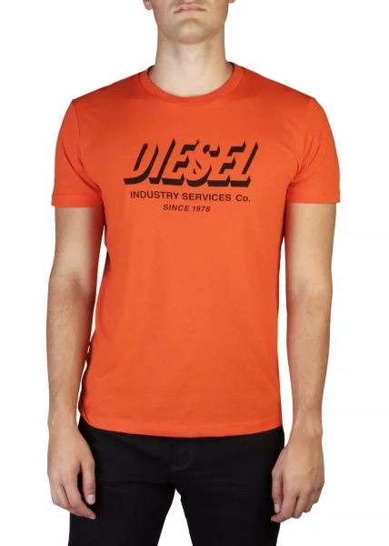 Tricou Diego T-shirt