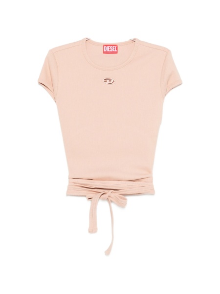 Tricou Diesel neutru