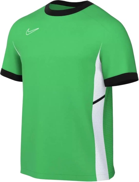 Tricou Dri-FIT Academy 25 SS Top