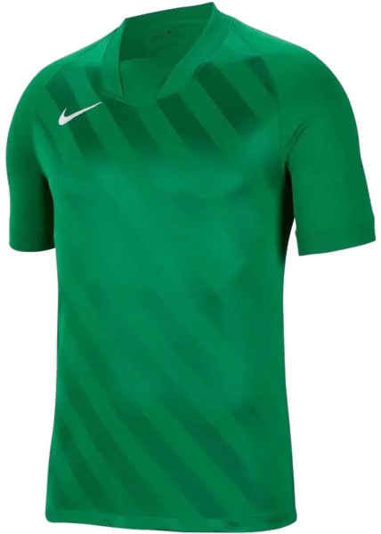 Tricou Dri Fit Challange 3 Jr Tee