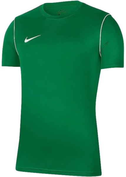 Tricou Dry Park 20 Top SS