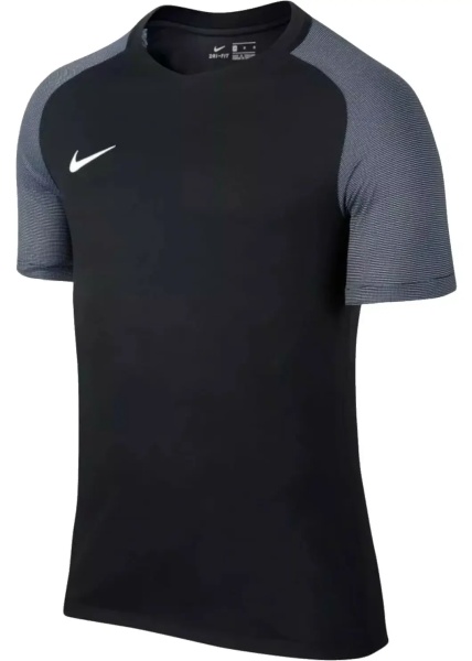 Tricou Dry Revolution IV Jersey Jr Tee