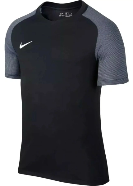 Tricou Dry Revolution IV Jersey Jr Tee