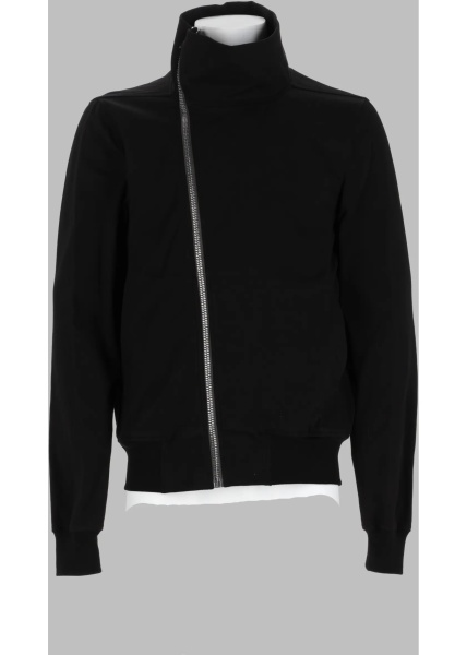 Tricou Felpa "Bauhaus Jogger"