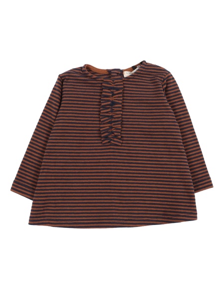 Tricou girly t-shirt