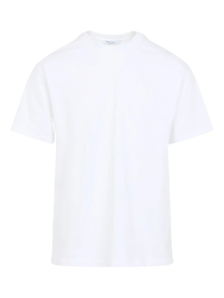 Tricou Givenchy alb