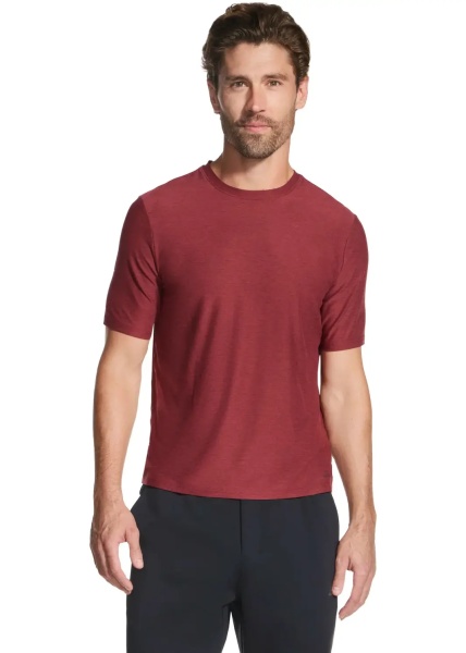 Tricou Go Dri All Day Tee