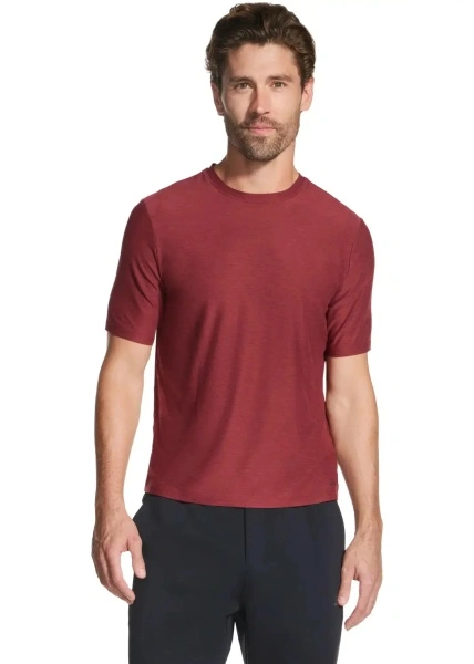 Tricou Go Dri All Day Tee
