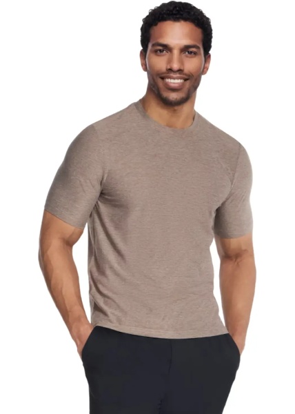 Tricou Go Dri All Day Tee