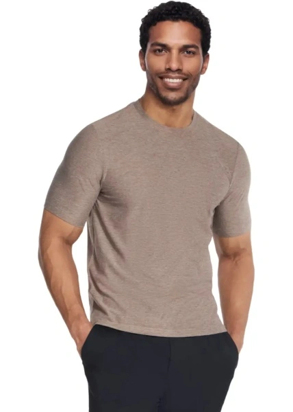 Tricou Go Dri All Day Tee