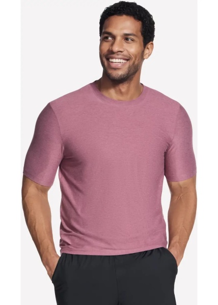 Tricou Go Dri All Day Tee