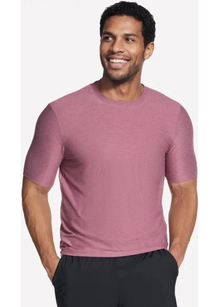 Tricou Go Dri All Day Tee