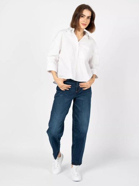 Tricou GPP23345CA