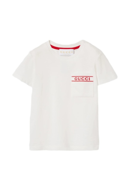 Tricou Gucci neutru