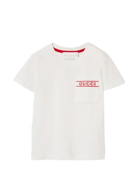 Tricou Gucci neutru