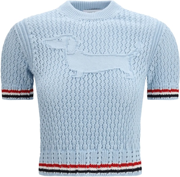 Tricou Hector T-shirt