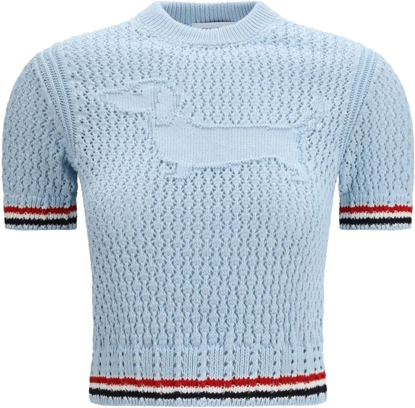 Tricou Hector T-shirt