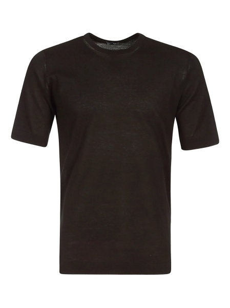 Tricou HINDUSTRIE negru