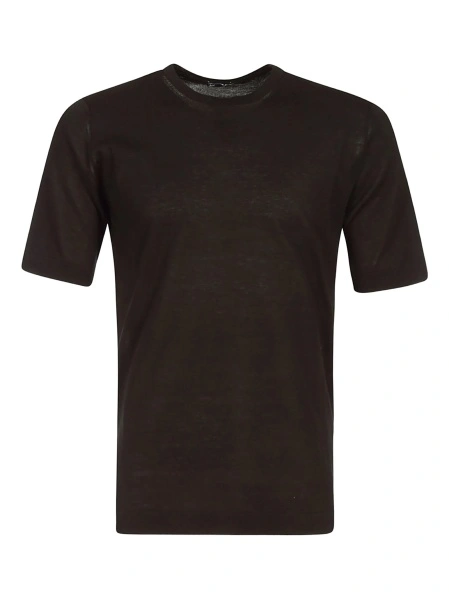 Tricou HINDUSTRIE negru