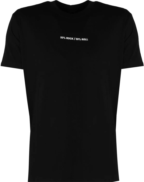 Tricou HMP25016TS