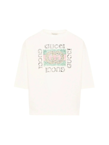 Tricou J L/S T-SHIRT CTN JERSEY