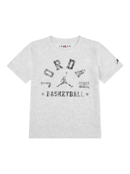 Tricou JDB MF DF SPRT ARCH SS TEE