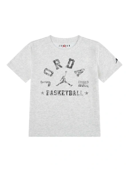 Tricou JDB MF DF SPRT ARCH SS TEE
