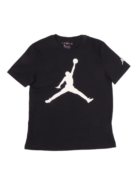 Tricou JDB S/S JUMPMAN TEE