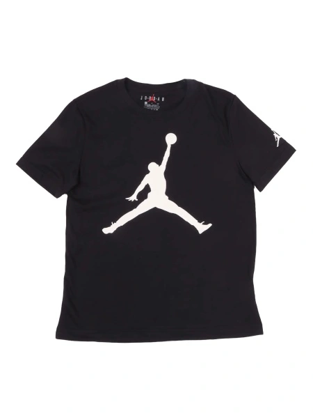 Tricou JDB S/S JUMPMAN TEE
