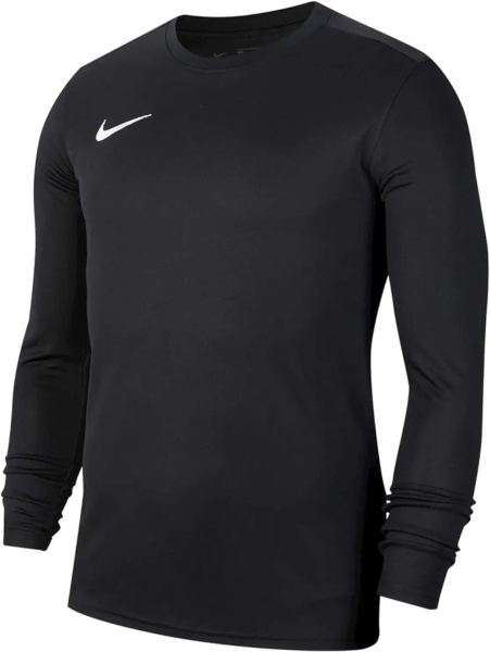 Tricou Jr Dry Park VII Tee