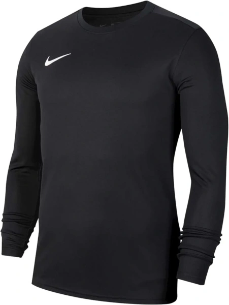 Tricou Jr Dry Park VII Tee