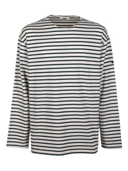 Tricou KAPPY alb