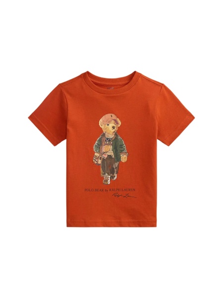 Tricou KNIT-T-SHIRT