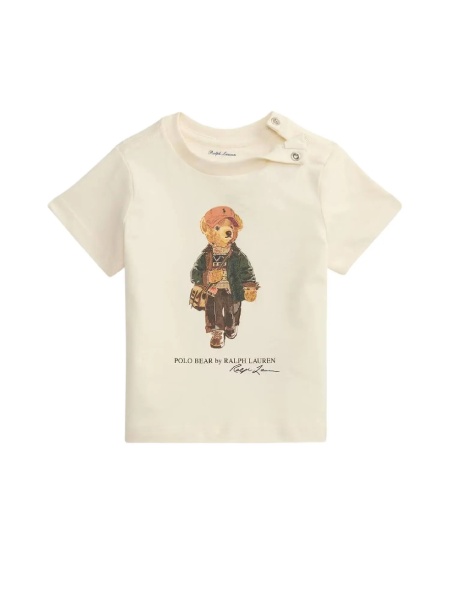 Tricou KNIT-T-SHIRT