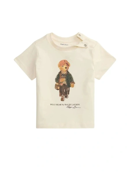 Tricou KNIT-T-SHIRT