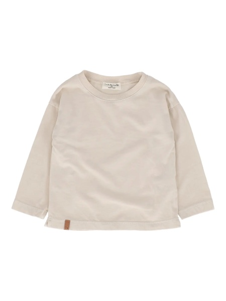 Tricou l.sleeve t-shirt