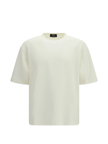 Tricou Laminar neutru