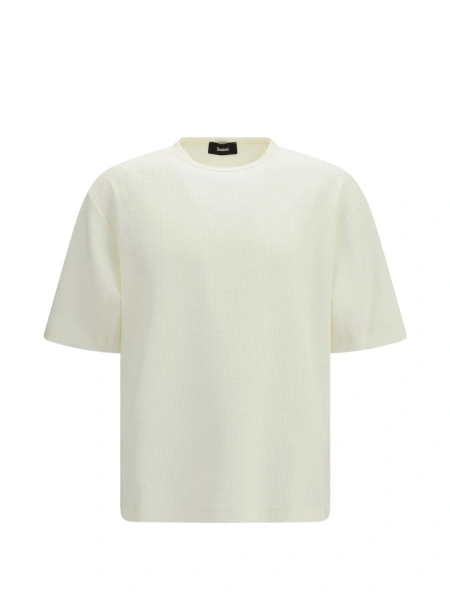 Tricou Laminar neutru