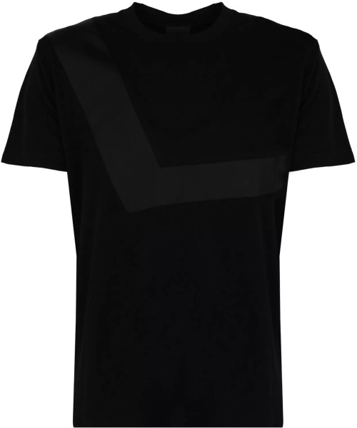 Tricou LBT1019700N