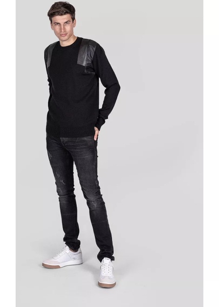 Tricou LJK104