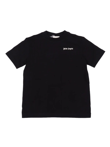 Tricou LOGO REG. T-SHIRT BOY