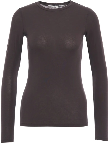 Tricou Long-sleeved shirt 'Matima'