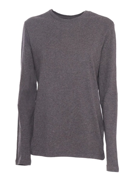 Tricou Long sleeves T-shirt