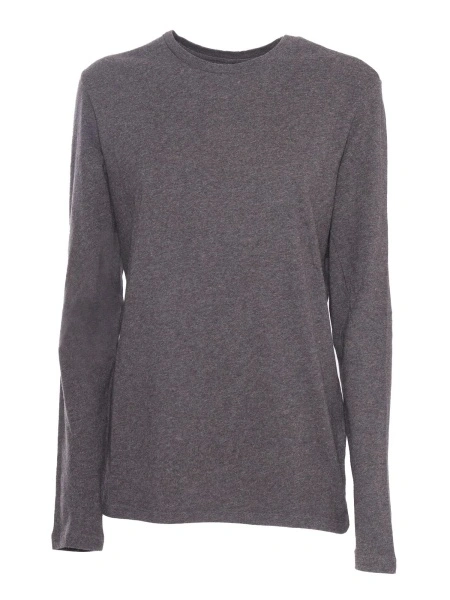 Tricou Long sleeves T-shirt