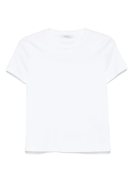Tricou Max Mara alb