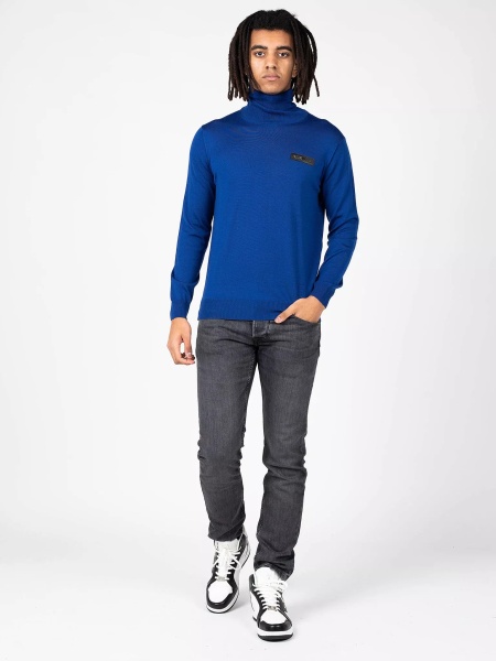 Tricou MDPS90581