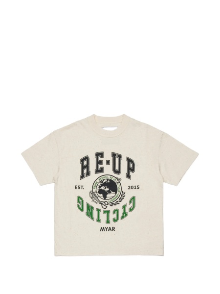 Tricou MYAR KIDS neutru