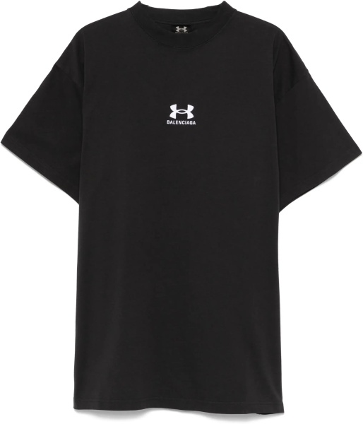 Tricou Oversize T-Shirt