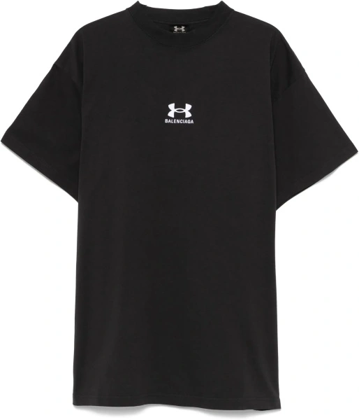 Tricou Oversize T-Shirt
